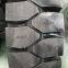 Double money forklift steel wire tire 300R15 315/70R15 port forklift tire