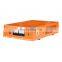 Ultrasonic Welding Machine Generator System Ultrasonic Generator Sonotrode Transducer Good Quality Horn