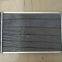 Radiator U45506580 for Perkins   403d-15