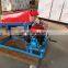 Factory price diesel or electric engine corn sheller