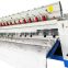 wholesale best automatic multi needle quilting machine for sale