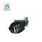 Brand New G28 G20 Front Bumper Upper Grill Front Kidney Grill Complete 51138072085