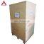 Textile Laboratory Roving Machine