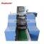 Small lab Wool Carding Machine With 5`10 Kg Capacity