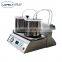 Digital Asphalt Rice Test Equipment - Theoretical Maximum Specific Gravity