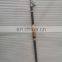 fish rod pulley feshing fihsing ecooda fishing rod kuwait