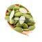 Wholesale china nut  Pumpkin seed kernel whole with European certification online trade