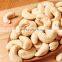 cashew nuts buyers cashew nuts of tanzania