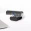 Xiaomi youpin Xiaovv 1080P USB Webcam Camera Wide Angle Auto Focus with NoiseCancelling Microphone for Laptop PC Online Teaching