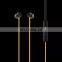 Realme Buds Wireless 2 Neo Gaming Earbuds 88ms Low Latency Deep Bass 17Hrs Playtime IPX4 Music Sport Earphone