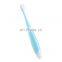 High quality children toothbrush  cleaning baby brush handle toothbrush  toothbrush children teeth