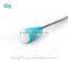 LED USB lamp Light for notebook keyboard with multi color