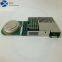 ABB 5SHY35L4520  5SHY3545L0009 5SHY3545L0010  ontroller module