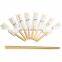 Thailand Nude Chopsticks Bamboo