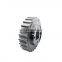 DC Motor Planetary Shenzhen Knifes Mower Handles Defense Girth Gear