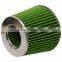 Customized Filter Metal End Covers for air filter manufacturer in China