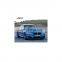 Body kits for BMW 3 series F30 F35 M3 body kit for BMW F30 body kits 2014-2015 Year