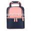 insulated cooler bag for food breast milk Thermal Insulated Mommy Bag