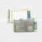 LTE category 6 module EP06, LTE-A Module EP06-E EP06ELA-512-SGA