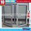 turkey pvc doors and windows bus glass window china sliding glass window negro negro residential casement window
