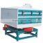 High quality MMJP Series classifying screen Rice Grader for sale
