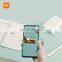 Original Xiaomi mini photo printer ZINK inkless technology multi-function AR video printing