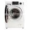 12KG China Manufactory Smart Fully Automatic Portable Mini Washing Dryer Machine