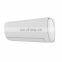 Energy Saving OEM Customized 220V Air Conditioner 9000Btu