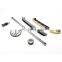 REVO Engine Timing Chain Kit Accessories CBZB /CBZA Engine for Audi Timing Chain Kit TK1126-4