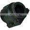 Automotive Stabilizer Bushing OEM LR015339 Used FOR DISCOVERY III (L319)