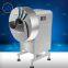 Taiwan Zingiber Silk Machine