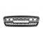 4x4 Off road Auto Parts Other Exterior Accessories Front Grill Car Grille Without LED Fit For 2001-2005 Sequoia