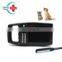 HC-A038V hot sale Original vet digital ultrasonic diagnostic imaging Veterinary Ultrasound Scanner for animal