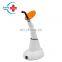 HC-L009 HOT SALE medical dental curing light LED wireless Led Curing Light