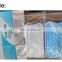 Disposable nonwoven 3ply medical Type IIR mask