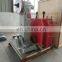 JBDW-300D computer control ultra low temperature automatic charpy impact tester,impact testing machine