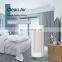 Wholesale most popular household portable air purifier small negative ion water humidifier air purifier for kids