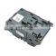 Power Window Lifter Switch Window Lift Master Control Switch 1081037 Auto Switch For TESLA MODEL 3