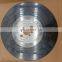 Super A Coating High Speed Steel dmo5 Circular Saw Blade