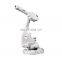 ABB IRB1600 1.45m 10kgs storage picking robot like kawasaki for industrial robot fanuc