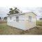 Prefab / prefabricated light steel cottage for Australia