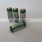 high quality 32a alkaline battery 9 volt