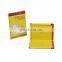 Professional Cheap Price Mouse Glue Boards Mouse Killer Rat Red Mouse Trap Paper Board