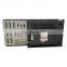 Original SINUMERIK 808D Controller Siemens System Host Display For CNC Industrial Machine