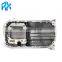 ENGINE OIL PAN ASSY ENGINE PARTS 21520-23604 21520-23502 21520-23601 21520-23602 For HYUNDAi Elantra 2000 - 2006