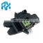 Tailgate Lock Back Door Trunk Latch For 2011-2017 Rio Back Door Lock 81230-1W010  81230 1W000