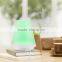 aroma therapy diffuser plug in essential oil diffuser humidifer filters