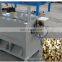 High efficiency Cashew Nut Shelling machine /cashew nut sheller machine/cashew nuts peeling machine