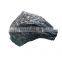 Silicon Metal 3303 Pure Metallurgical Silicon Metal 553 441 3303 Grade Si Al Fe Alloy