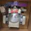 PMFL125-200/PMFL300 servo control valve produced by Danfoss